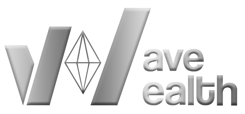 Logo-Wave-Wealth-df